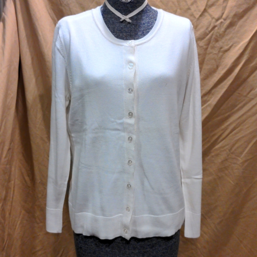 2-Piece Sweater Set